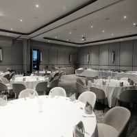 Mii Hotel | ย่านพระราม 9