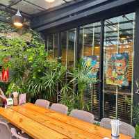 อร่อย ซูชิ 3 ร้านอาหารญี่ปุ่น หัวหิน