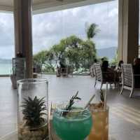 Phuket Paradise: Discovering Thailand’s Tropical Gem