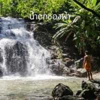 10 จุดท่องเที่ยวพังงา ปลายฝนต้นหนาว
