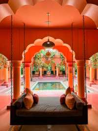 Bodyworks Spa: A Sanctuary of Relaxation in Seminyak