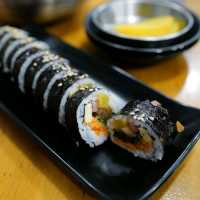 Seoul, the Vibrant Heart of Asia: A 5-Day Adventure