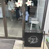 【福岡】おすすめカフェ