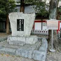 探索名古屋旅遊熱點 — 大須觀音
