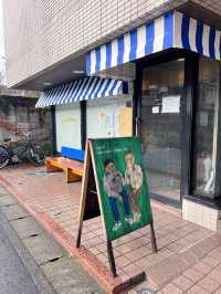 映えパフェ！SNSで大人気のドデカパフェは…