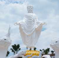 อุทยานธรรมพญานาคราช