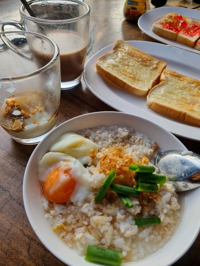 บ้านธารชีวี ชีวิตติดลำธาร