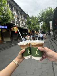 🇨🇳 My Day Exploring Dujiangyan with a Local Guide