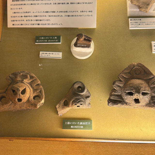 八ヶ岳美術館
