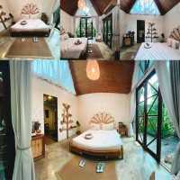 บ้านนอกคอกนาเขาใหญ่  จ.นครราชสีมา