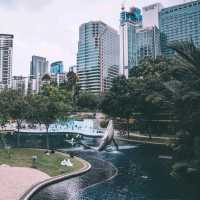 🇲🇾 𝗞𝘂𝗮𝗹𝗮 𝗟𝘂𝗺𝗽𝘂𝗿 | 𝗠𝗔𝗟𝗔𝗬𝗦𝗜𝗔 