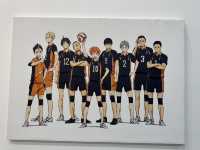 祝10周年！記念展