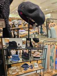 일본 여행 쇼핑 필수 코스🛍, 비비안웨스트우드