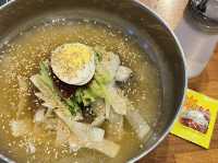 부산 가성비좋은 삼겹살맛집