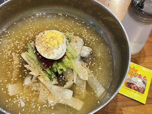 부산 가성비좋은 삼겹살맛집