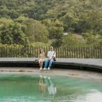 The Paz Khao Yai