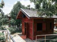บ้านลุงโฮ นครพนม