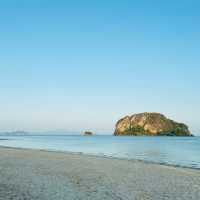 Hidden Paradise: My Luxe Island Retreat at Anantara Koh Yao Yai