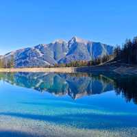 Off the beaten path in Austria