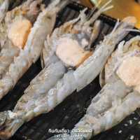 ร้านเกาหลีแรก ๆ ของเมืองไทย
