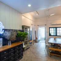 ที่พักภูเก็ตใจกลางเมือง 