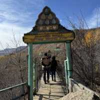 ARIYABAL TEMPLE 