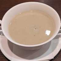 【日本・大阪🇯🇵】絶品！大阪で食べるフレンチ