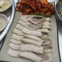 망원동 완전정복😆 어글리베이커리부터 오봉집까지 야무지게 즐기기🍚