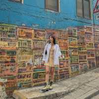 🇭🇰홍콩여행 처음가는 사람은 꼭 읽어보고 참고하기🇭🇰