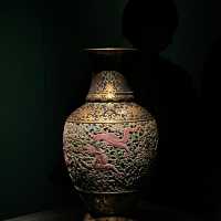 Explore A MUST VISIT Attraction- National Palace Museum in Taipei 