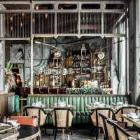 Mott 32 Cebu