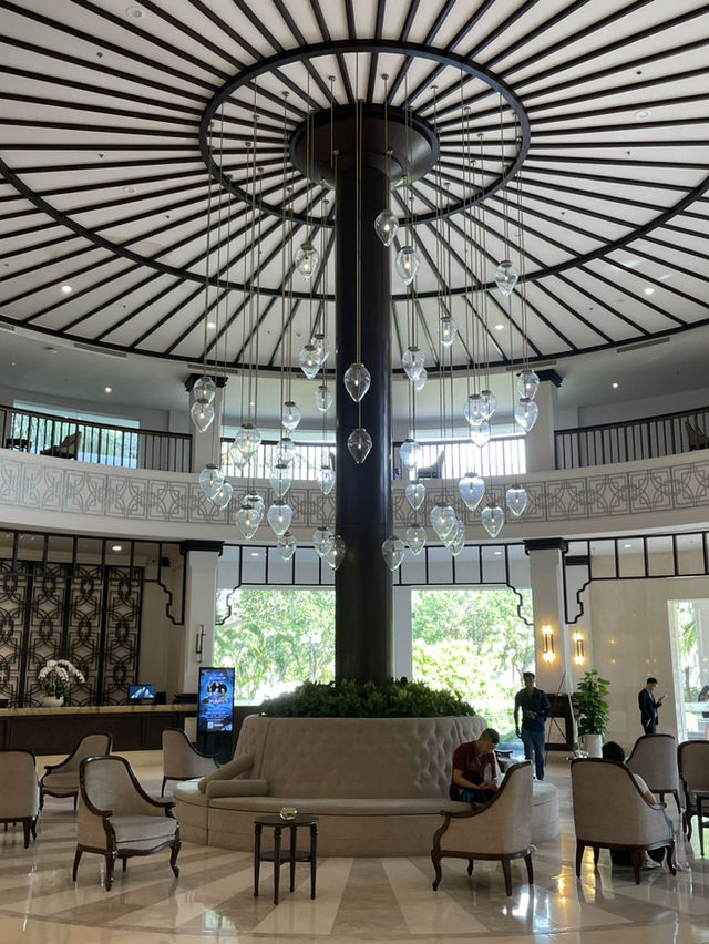 푸꾸옥에서 즐기는 가성비 호캉스🌴