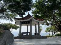 沙頭角禁區神秘之旅