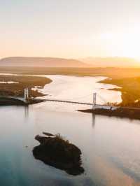 Your Guide to Visiting Iceland: Land of Fire, Ice, and Epic Adventures