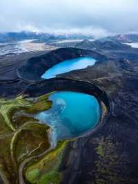 Why a Road Trip in Iceland Is the Ultimate Adventure (and How to Survive the Wind!)