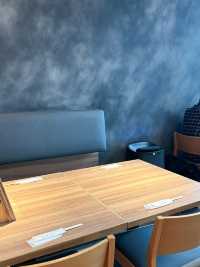 【福岡スイーツ】福岡の素材を使った美味しい甘味
