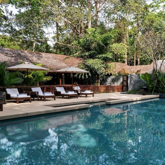 Best Hotel Ever Best Hotel Ever