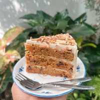 #CakeNaiBaan #คาเฟ่ระยอง #เค้กระยอง 