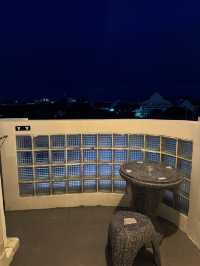 YUU HOTEL AND CAFE UBON