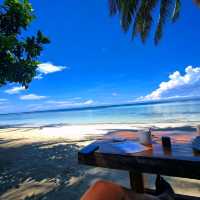 Beautiful Siquijor 