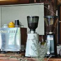 marjim local cafe
