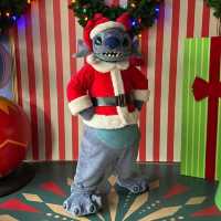 Magical Moments: Top Christmas Character Meet-and-Greets at Disney Orlando 🇺🇸