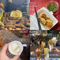 รวมที่เที่ยว ‘ดาลัด’ ในบรรยากาศสุดอบอุ่นช่วงต้นปี