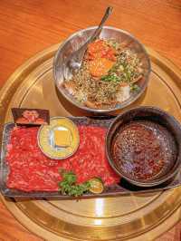 廣州·大腕烤肉