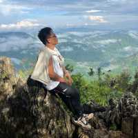 Lovethenature"like"what nature love us!!