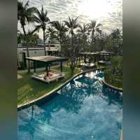 Sheraton Hua Hin Resort & Spa