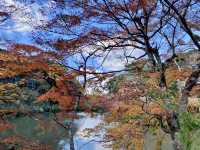 御船山樂園