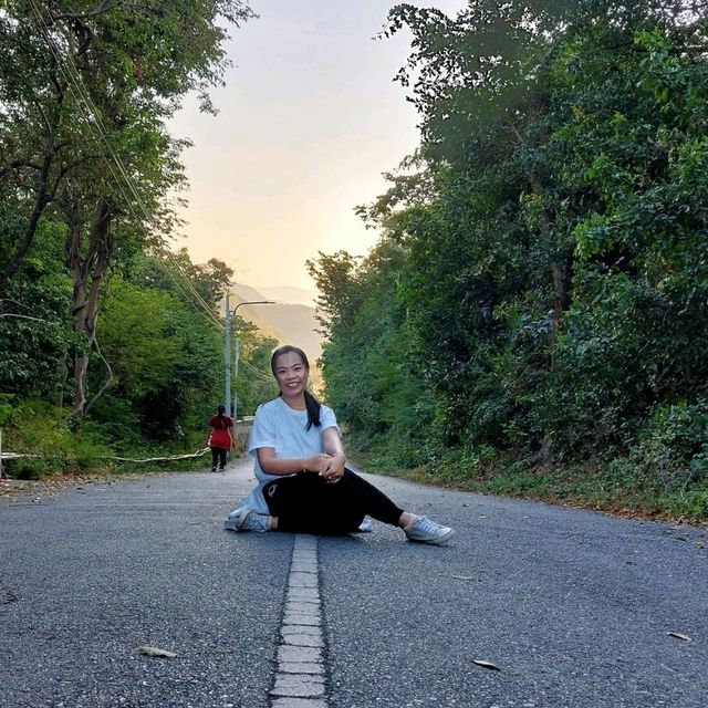แหลมปู่เจ้า