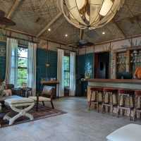Little Palm Island Resort – Florida Keys, FL