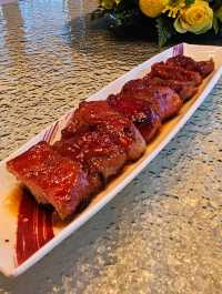 Tin Lung Heen